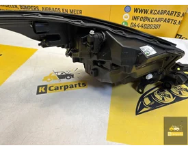 toyota-aygo-x-linker-koplamp-origineel-nieuw-0h33-29318 — foto 7