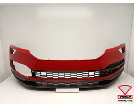 skoda-karoq-voorbumper-bumper-origineel
