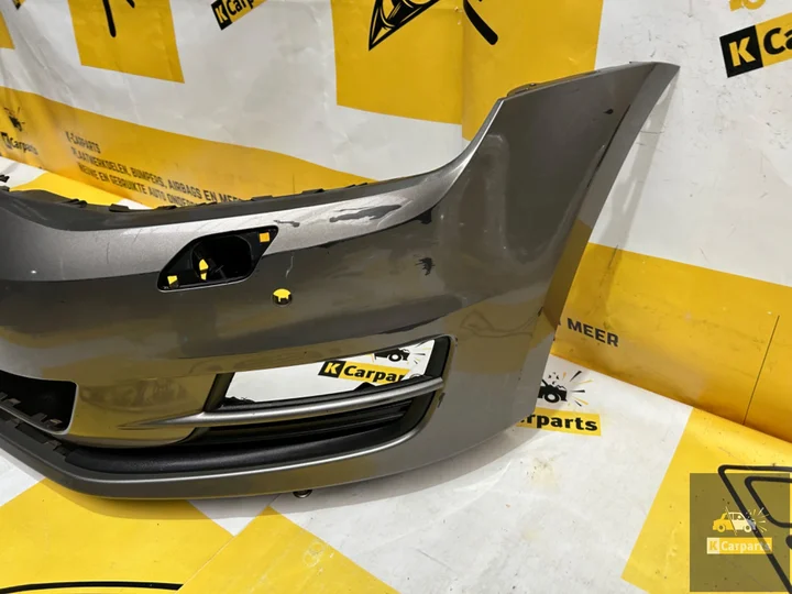 voorbumper-volkswagen-vw-golf-7-122016-pdc-kls-5g0807221 — foto 8