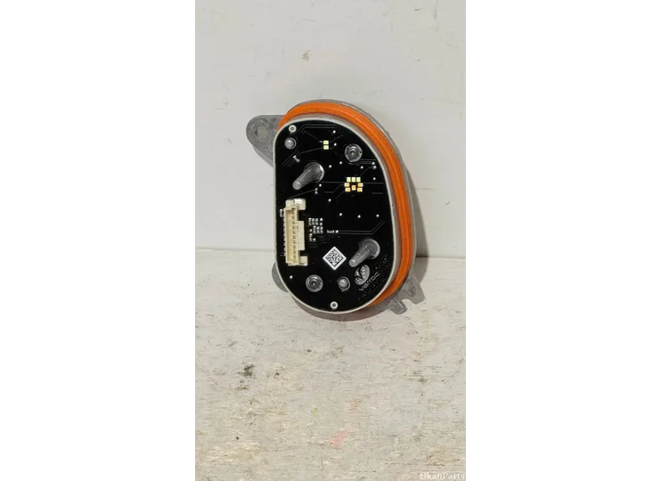 Module de liaison LED Volkswagen ID.3