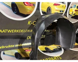 modderkuip-peugeot-108c1-wielkuip-2014heden-links