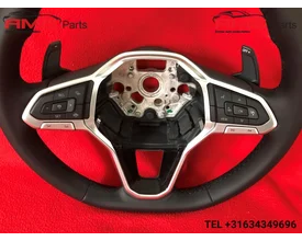 vw-golf-8-r-line-stuur-flippers-dsg-past-ook-meer-modellen