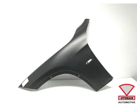 bmw-x1-e84-zijscherm-spatbord-links-voor-primer-origineel