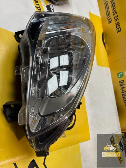 citroen-berlingo-ii-koplamp-halogeen-rechts-90043838 — foto 2