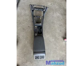 vw-golf-7-armsteun-middenconsole-midden-2012-2020