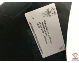 skoda-octavia-4-iv-sedan-2020+-achterbumper-bumper — foto 6