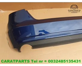 8k5807511c-bumper-a4-sedan-achterbumper-a4-8k-b8-20112016 — foto 9