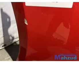 ford-focus-3-rood-zc-voorbumper-bumper-voor-20102018 — foto 6