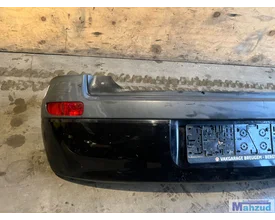 opel-corsa-c-zwart-z20r-achterbumper-20002005 — foto 5