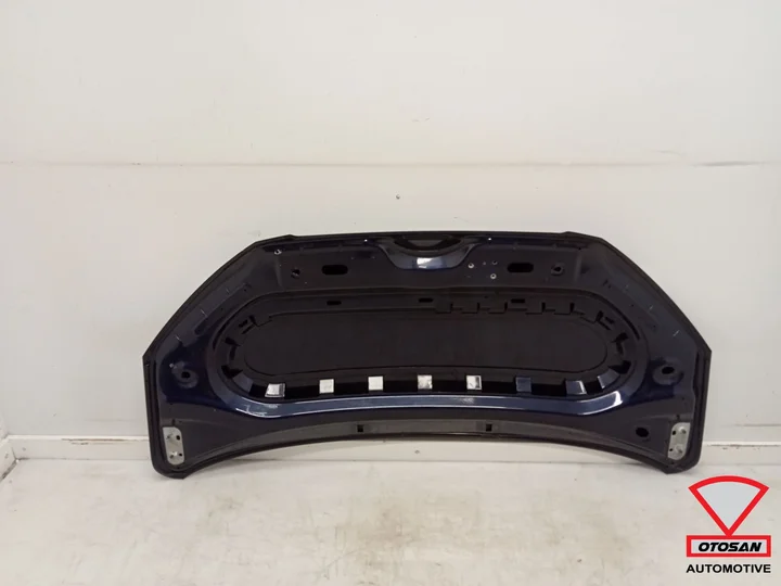 seat-mii-origineel-motorkap-20112021 — foto 4