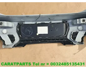7379906-mini-f54-jcw-bumper-f54-achterbumper-f54-jcw-mini — foto 19