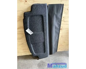 nissan-note-e11-hoedenplank-2005-2013