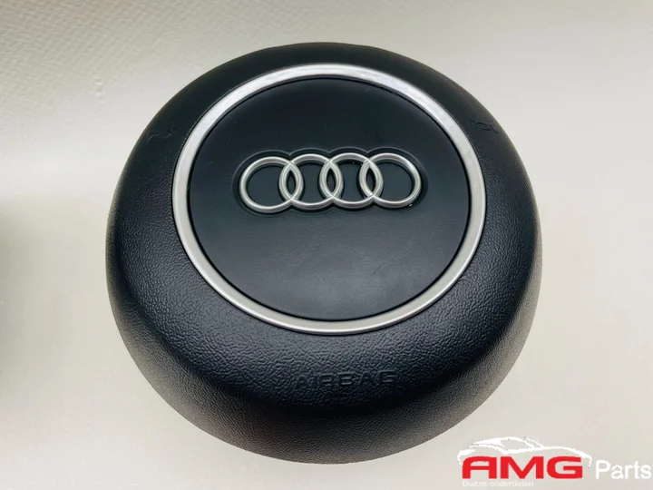 audi-a4-a5-s-line-stuur-airbag-8k0880201ae — foto 6