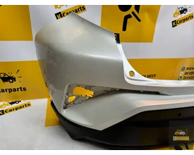 toyota-chr-chr-achterbumper-50159f4010-origineel-bumper — foto 3