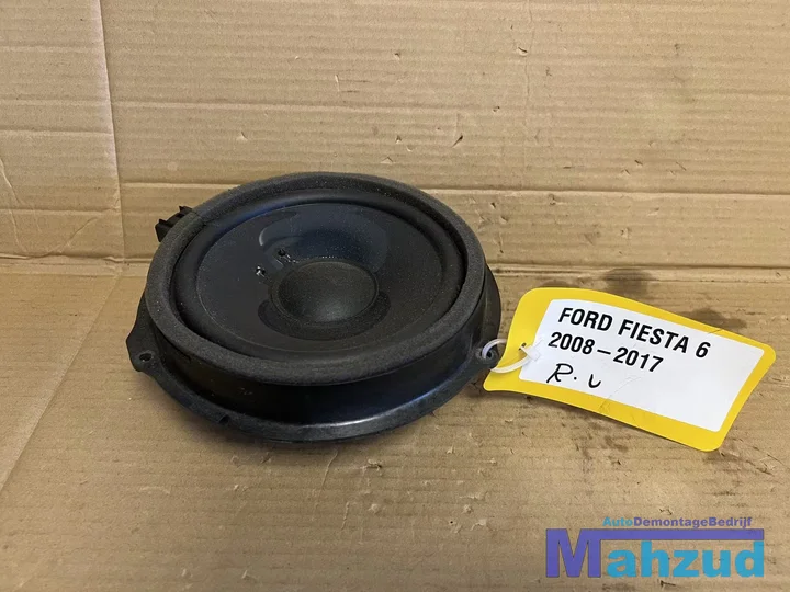 ford-fiesta-6-rechts-voor-speaker-20072017