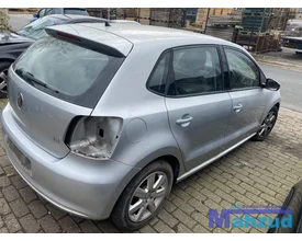2010-vw-polo-6r-14-dsg-cgg-cggb-mlg-la7w-demontage-onderdelen — foto 9