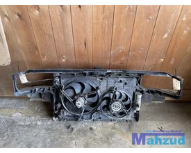 vw-golf-4-16-voorfront-front-koelerpakket-koellerset — foto 4