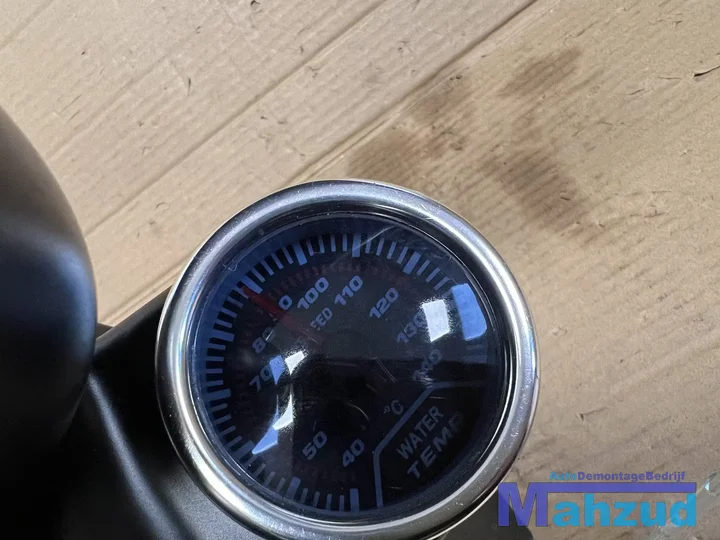 opel-corsa-d-turbo-druk-meter-20052014 — foto 4