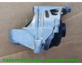 4m0199371d-audi-a4-motorsteun-a5-motorsteun-q5 — foto 8