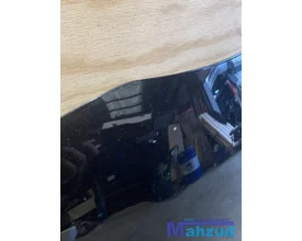 toyota-aygo-zwart-211-motorkap-20052014 — foto 3