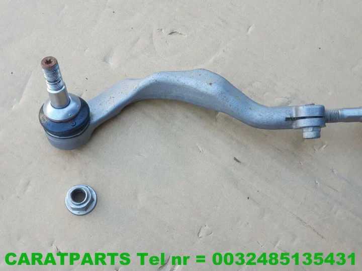 6899813-32106899813-f55-spoorstang-f56-f57-john-cooper-works — foto 3