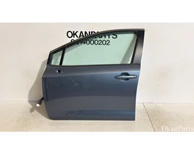 toyota-corolla-e21-linker-voordeur-portier-links