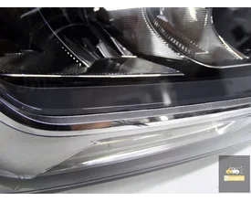 audi-q2-81a-facelift-koplamp-rechts-2023-81a941012 — foto 6