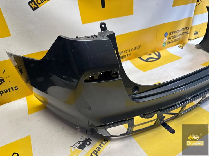 hyundai-i30-20172023-achterbumper-86611g4200 — foto 4