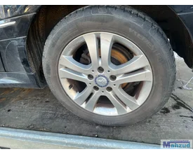 2010-mercedes-b-klasse-w245-b180-zwart-191-266940-demontage-sloop — foto 35