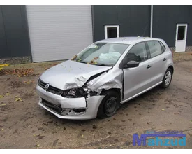 2009-volkswagen-polo-6r-12-demontage-sloop-226 — foto 2