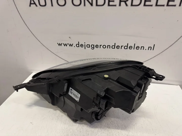 ford-puma-ii-led-koplamp-rechts-black-l1tb13e014gg — foto 6