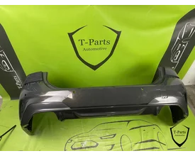 bmw-3-serie-g20-achterbumper-bumper