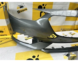 voorbumper-opel-insignia-b-6x-pdc-origineel-bumper-39136417 — foto 3