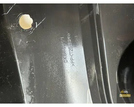 mazda-cx3cx3-achterbumper-20142021-dk8a50221-bumper — foto 8