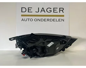 opel-astra-l-koplamp-links-nieuwste-model-2021 — foto 4