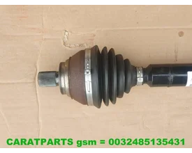 3q0407272c-arteon-aandrijfas-passat-tiguan-tarraco-superb — foto 3