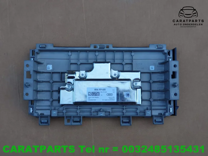 89a919605-audi-q4-scherm-q4-naviagatie-display-q4-etron — foto 5