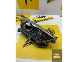 koplamp-toyota-yaris-k0-6eu-rechts-led-origineel-koplamp