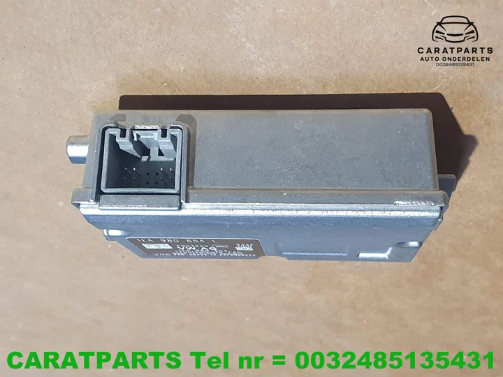 1ea980654l-id-buzz-camera-cupra-born-q4-id3-id4-id5-enyaq — foto 2