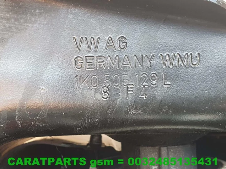 5q0505225c-passat-tiguan-draagarm-golf-7-r-rs3-a3-touran- — foto 7