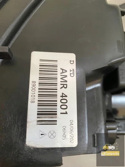 89001018-land-rover-freelander-i-eu-rechterlamp — foto 4