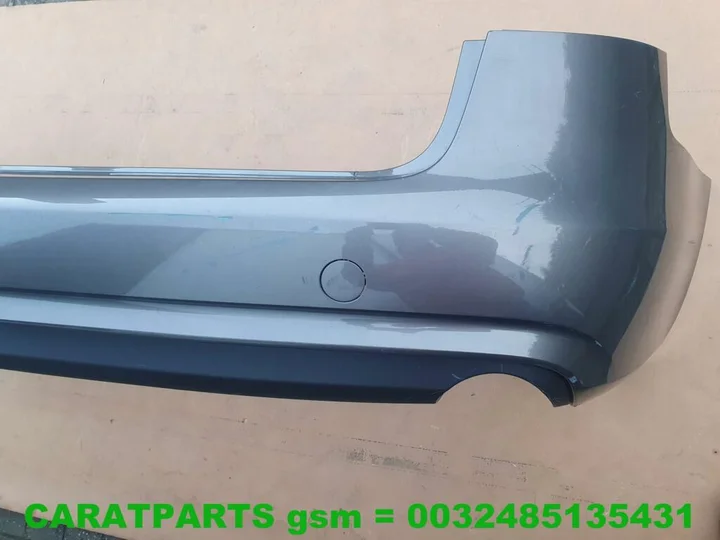 8k9807511l-a4-bumper-a4-achterbumper-a4-b8-20122016 — foto 8