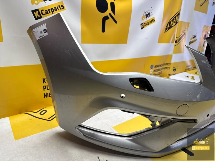 bumper-seat-leon-5f-fr-facelift-voorbumper-kls-5f0807217ka — foto 3