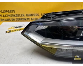 koplamp-volkswagen-touran-5ta-rechts-5tb941082a-led-compleet — foto 3