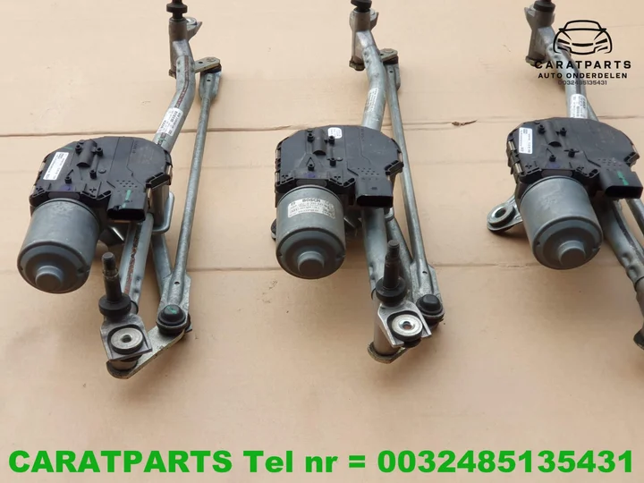 4h1955023c-4h1955023b-a8-ruitenwissermechanisme-a8-d4-4h-s8 — foto 4