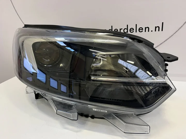 jumpy-vivaro-zafira-expert-koplamp-rechts-983283648000 — foto 8