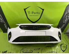 opel-corsa-f-voorbumepr-bumper-grille-rooster-gril