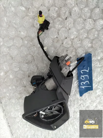 6f857507-seat-ateca-linker-buitenspiegel-8pin2pin-6f857507 — foto 8