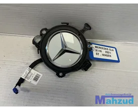 mercedes-cla-x118-shootingbrake-wit-achteruitrij-camera-2019