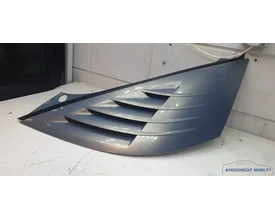 koplamp-grille-avantime-links-6025402697-sierlijst-origineel-gebruikt-2001-2003 — foto 4